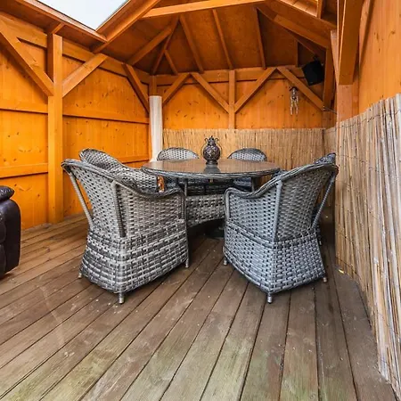 Willa , Cosy House In Inverness Exterior photo