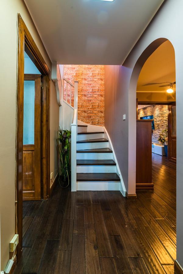 Villa , Cosy House In