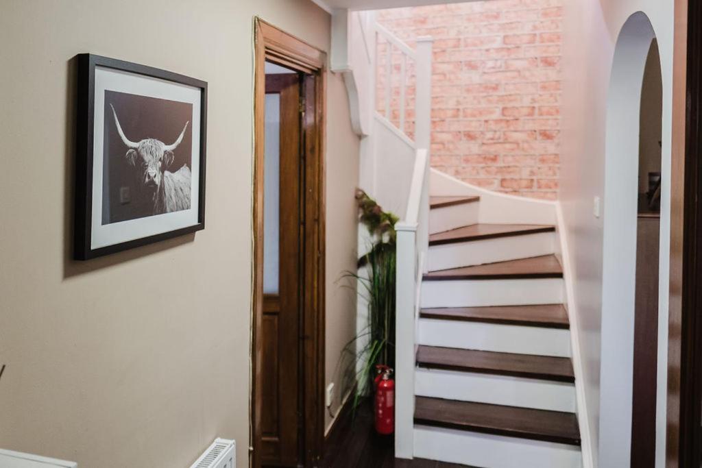 Villa , Cosy House In